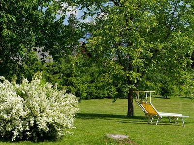 Doppelzimmer für 2 Personen (21 m²) in Oberaichwald 6/10