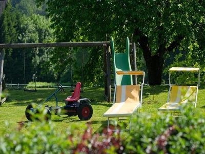 Doppelzimmer für 2 Personen (21 m²) in Oberaichwald 8/10