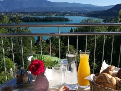 Doppelzimmer für 2 Personen in Oberaichwald 7/10