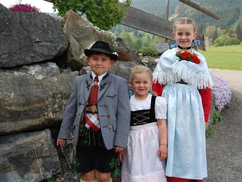 21644835-Doppelzimmer-2-Oberammergau-800x600-2