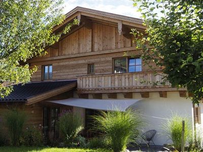 Doppelzimmer für 2 Personen (30 m²) in Oberammergau 3/10