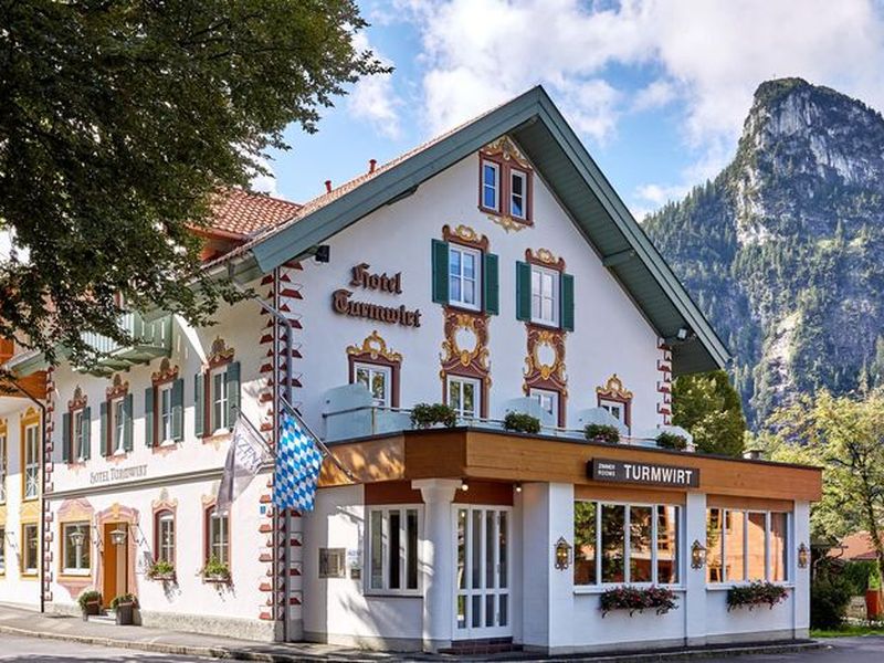 23203307-Doppelzimmer-2-Oberammergau-800x600-0