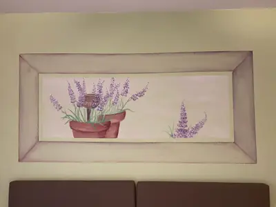 Doppelzimmer_Provence