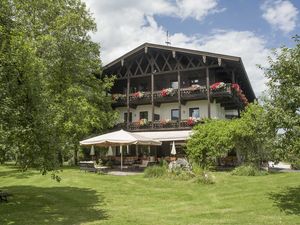 15224933-Doppelzimmer-2-Oberaudorf-300x225-1