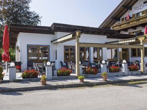 23308234-Doppelzimmer-2-Oberaudorf-300x225-1