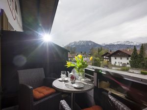 23308234-Doppelzimmer-2-Oberaudorf-300x225-5