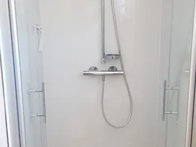 Doppelzimmer für 2 Personen in Obererla 7/8