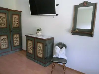 Bauernzimmer