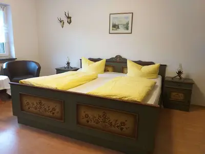 Bauernzimmer