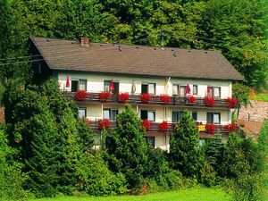 22374087-Doppelzimmer-2-Oberharmersbach-300x225-0