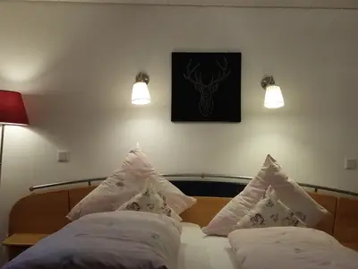 Photo, INSIDE, OUTSIDE