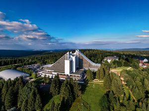 23302822-Doppelzimmer-2-Oberhof-300x225-1