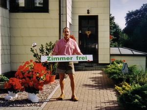 23302496-Doppelzimmer-2-Oberhof-300x225-5