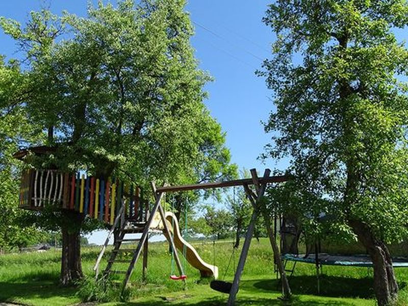 18760806-Doppelzimmer-2-Oberhofen am Irrsee-800x600-2