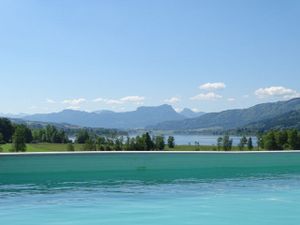 18760806-Doppelzimmer-2-Oberhofen am Irrsee-300x225-3