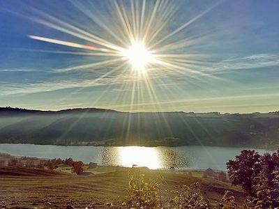 Doppelzimmer für 5 Personen (90 m²) in Oberhofen am Irrsee 8/10