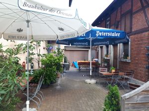 23057847-Doppelzimmer-2-Oberkirch-300x225-4