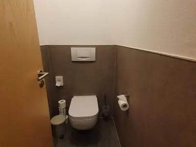 Doppelzimmer für 2 Personen (12 m²) in Obermaiselstein 9/9