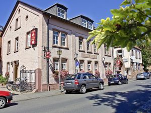 Doppelzimmer für 2 Personen in Obernburg am Main