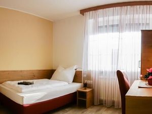 Doppelzimmer für 2 Personen in Obersiebenbrunn