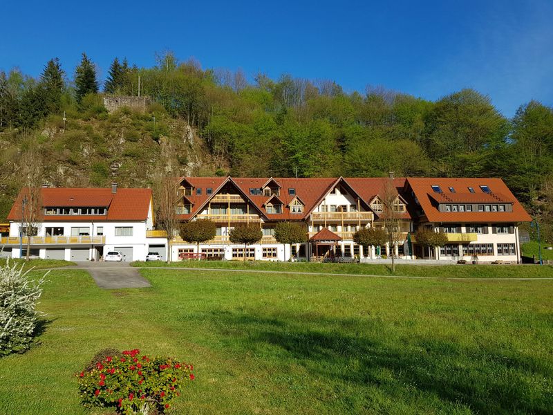 22374185-Doppelzimmer-2-Oberwolfach-800x600-0