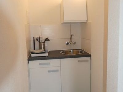 Doppelzimmer für 2 Personen (21 m²) in Oberzent 9/10