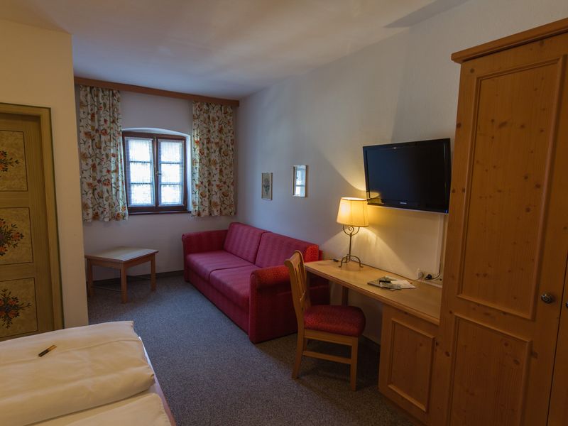 18018011-Doppelzimmer-2-Obing-800x600-1