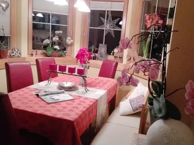 Doppelzimmer für 2 Personen in Öblarn 5/10