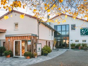 Doppelzimmer für 2 Personen (25 m²) in Oedheim