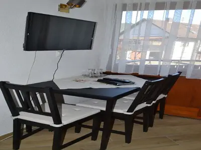 Doppelzimmer für 2 Personen in Ohlsbach 2/10
