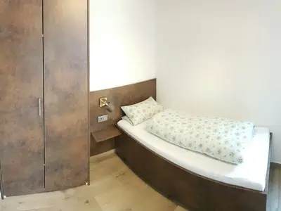 Doppelzimmer für 2 Personen in Ohlsbach 4/10