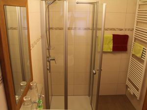 19300339-Doppelzimmer-2-Ohrenbach-300x225-5