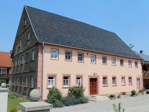 19300339-Doppelzimmer-2-Ohrenbach-300x225-0