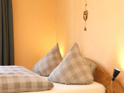 Doppelzimmer für 2 Personen in Olsberg 3/8