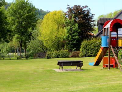 Doppelzimmer für 2 Personen in Olsberg 2/10