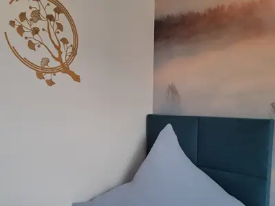 Doppelzimmer für 2 Personen (20 m²) in Olsberg 4/10