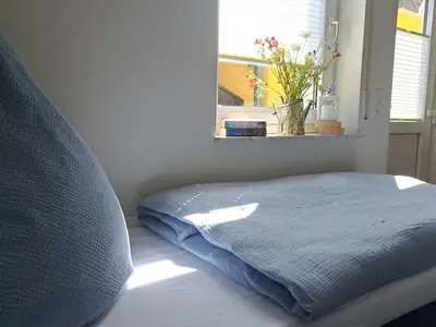 Doppelzimmer für 2 Personen (20 m²) in Olsberg 7/10