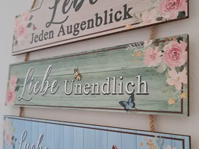 Doppelzimmer für 2 Personen (20 m²) in Olsberg 8/10