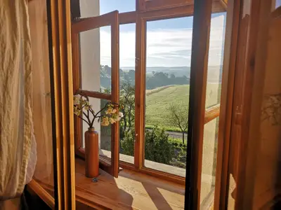 Doppelzimmer für 2 Personen (15 m²) in Oppurg 3/10