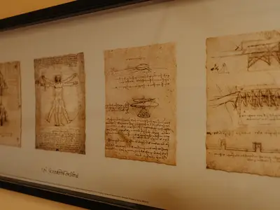 Doppelzimmer für 2 Personen (10 m²) in Oppurg 5/10