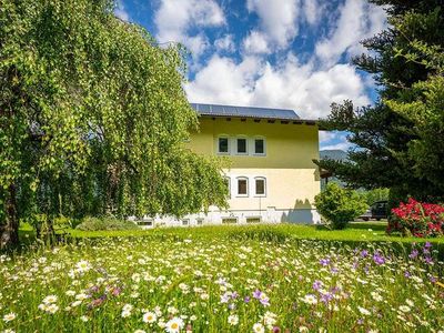 Doppelzimmer für 2 Personen (23 m²) in Ossiach 7/10