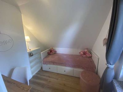 Doppelzimmer für 3 Personen (30 m²) in Osterholz-Scharmbeck 9/10