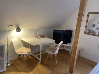 Doppelzimmer für 2 Personen in Osterholz-Scharmbeck 10/10