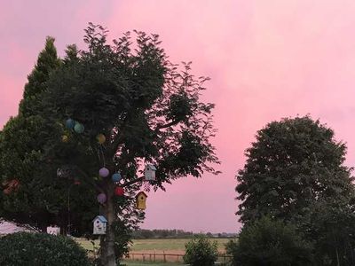 Doppelzimmer für 2 Personen in Osterholz-Scharmbeck 2/10