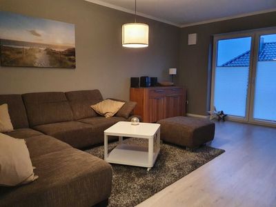 Doppelzimmer für 5 Personen (78 m²) in Ostrhauderfehn 5/10