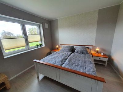 Doppelzimmer für 5 Personen (78 m²) in Ostrhauderfehn 6/10