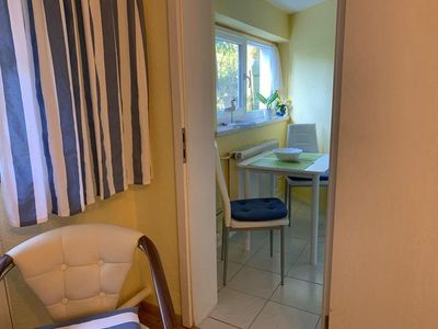 Doppelzimmer für 2 Personen (31 m²) in Ostseebad Kühlungsborn 4/10