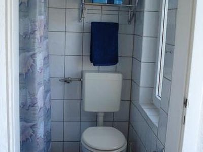 Doppelzimmer für 2 Personen (20 m²) in Ostseebad Kühlungsborn 6/6