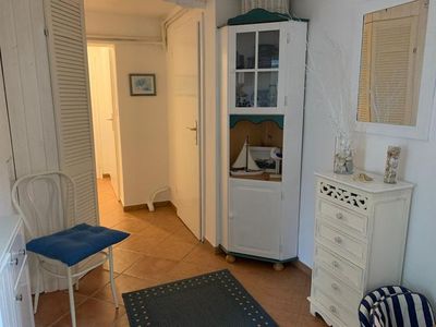 Doppelzimmer für 2 Personen (30 m²) in Ostseebad Kühlungsborn 7/8