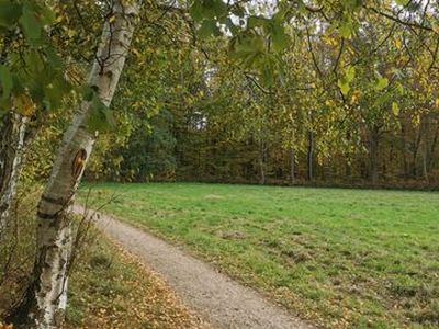 Doppelzimmer für 16 Personen (120 m²) in Ostseebad Kühlungsborn 10/10